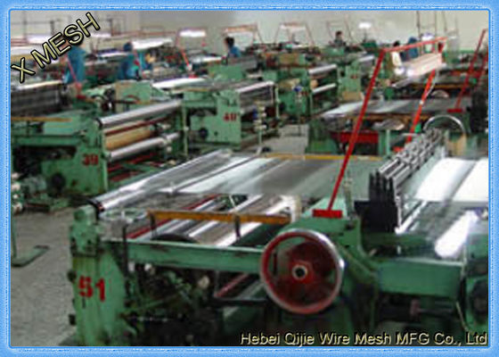 SS304 SS316 1-500 malla de acero inoxidable Plano/Twill/Holandés Tejido Cuadrado Cuadrado Cuadrado Cuadrado Metálico Cubierta Cuchilla Filtradora de Filtros