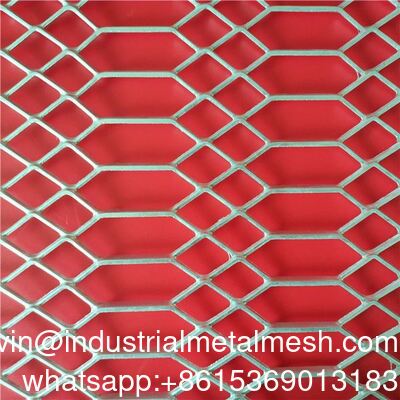 Ventas directas de fábrica de aluminio/acero inoxidable