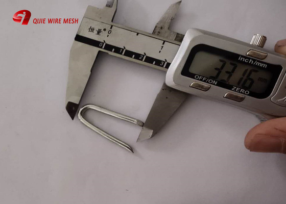 Cerca Staples del HDG